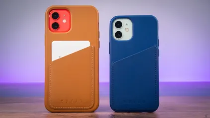 Καζίνο Γκολντεν Ριλς Κινητη εφαρμογη